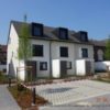 Miet-Einfamilienhäuser in NRW
