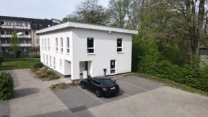 V25 Kreisstrasse 24