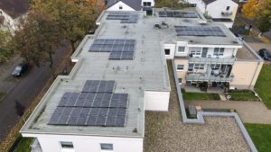V54 Bodenbacherstrasse 10