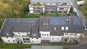 V11 Vödestrasse 82