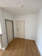 Bild - Wunderschöne Dachgeschoßwohnung im Senioren-Quartier Kreisstr.