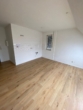 Küchenbereich - Wunderschöne Dachgeschoßwohnung im Senioren-Quartier Kreisstr.