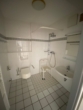 Bad - Wunderschöne Dachgeschoßwohnung im Senioren-Quartier Kreisstr.