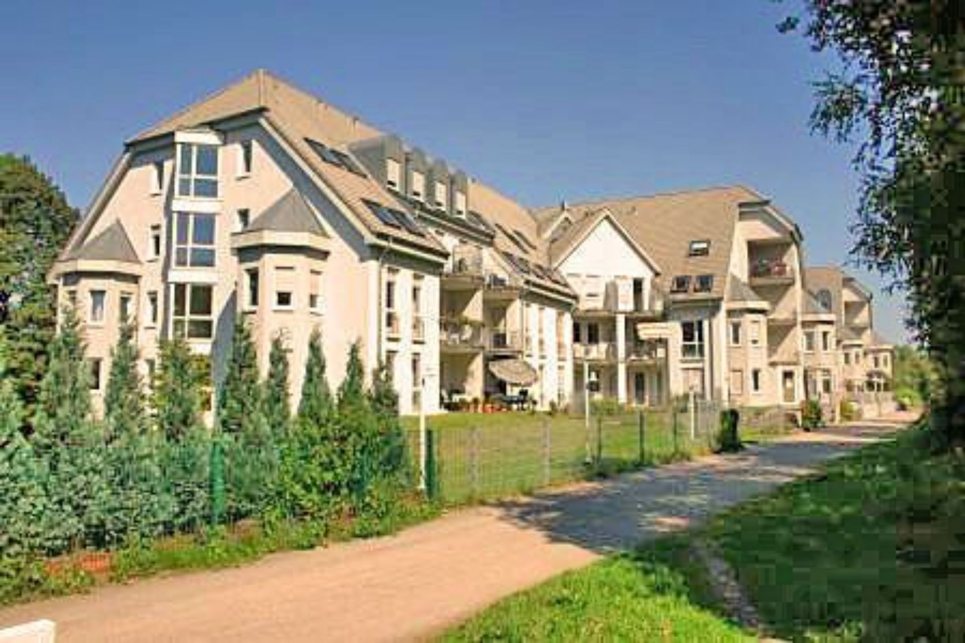 kreisstr-20-witten-barrierefreie-seniorenwohnung-u60-wbs-erforderlich-neben-dem-awo-seniorenheim-img-0