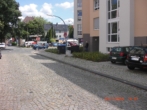 CIMG1784 - Seniorengerechte Wohnung ab 60 Jahren mit WBS für 2 Personen