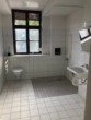 Wunderschöne helle Wohnung in Herne Sodingen ab sofort frei - Barrierefreies Bad