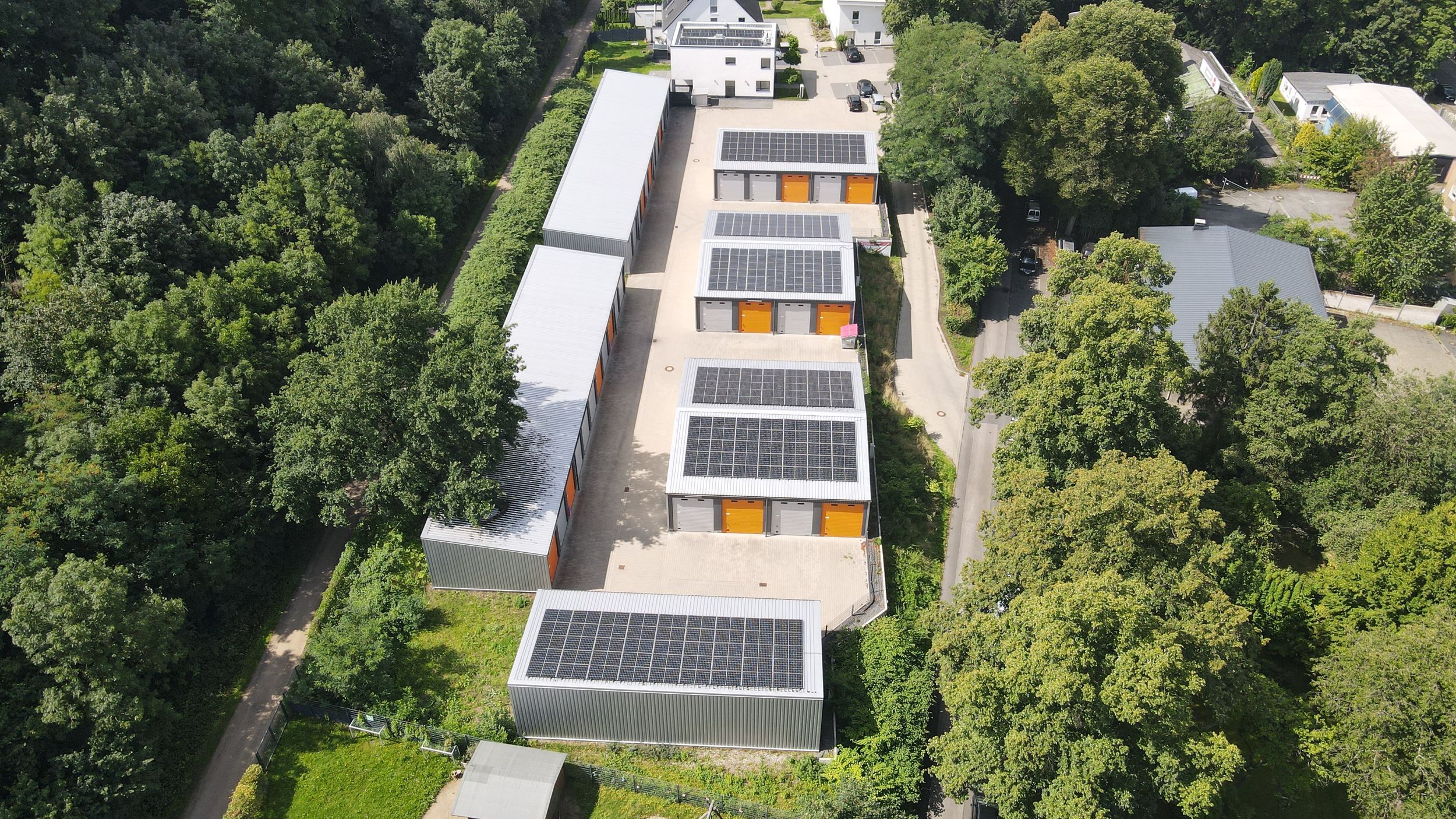 dji_fly_20230809_115926_149_1691575197684_photo