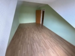 Schlafzimmer - DG Wohnung in Herne Sodingen* sofort verfügbar