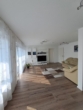 Blick aus Küche - Wunderschöne helle Wohnung