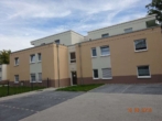 Außenansicht - Wunderschöne helle Wohnung