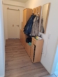 Eingang - Wunderschöne helle Wohnung