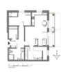 WE31 - Wunderschöne helle Wohnung