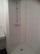 20180126_084906 - Wunderschöne helle Wohnung