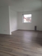 20180126_084559 - Wunderschöne helle Wohnung