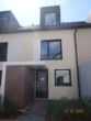 Außenansicht - Wunderschönes Reihenendhaus zur Miete in Velbert