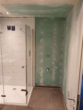 Bad 1.OG - Wunderschönes Reihenendhaus zur Miete in Velbert