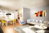 Ansicht innen II EG - Wunderschönes Reihenendhaus zur Miete in Velbert