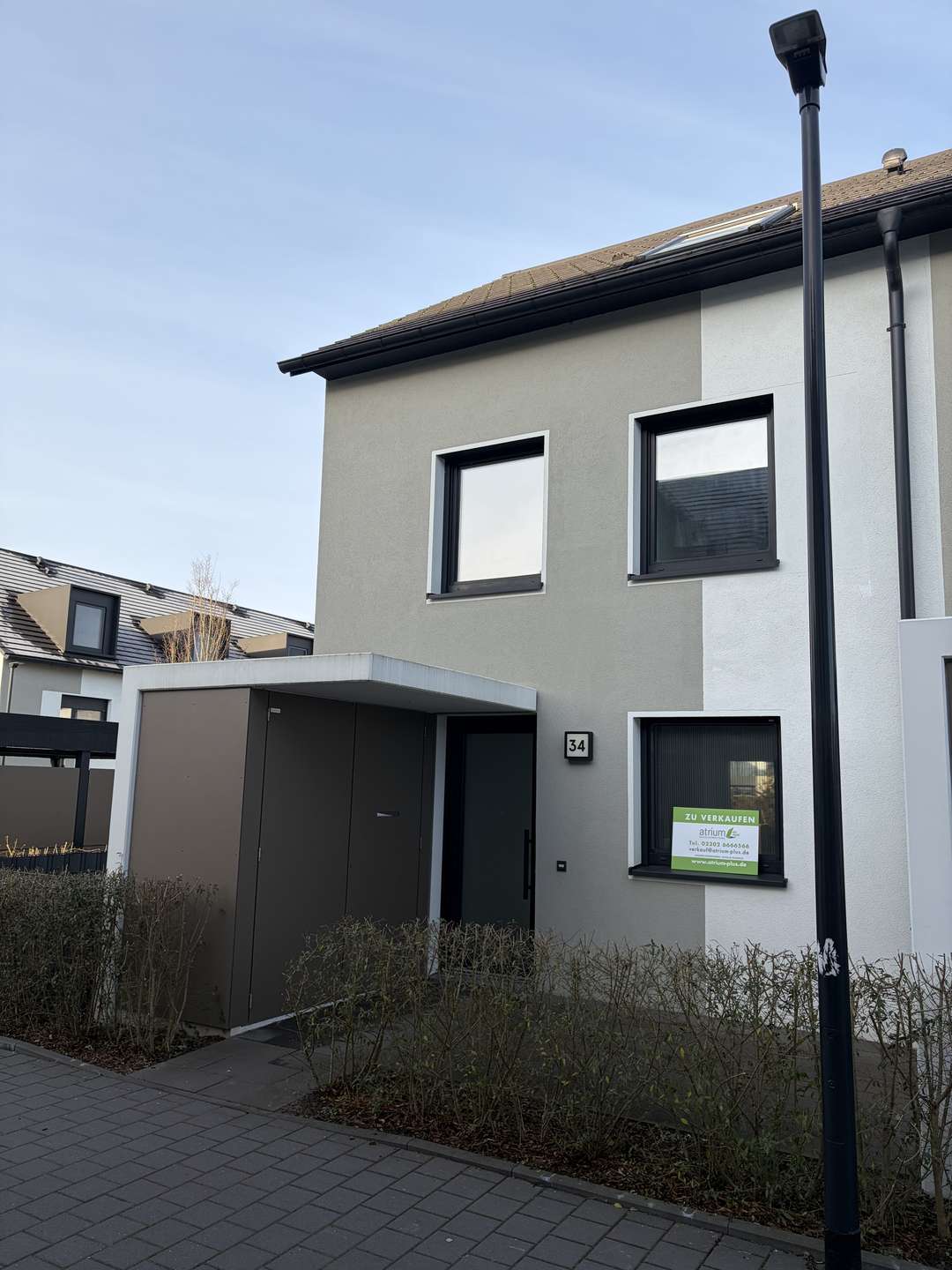 Foto 21.01.26, 10 09 07