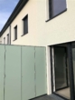 Abstellschrank Garten - 120 qm Reihenmittelhaus in Velbert zur VERMIETUNG
