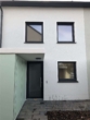 Eingangsbereich - 120 qm Reihenmittelhaus in Velbert zur VERMIETUNG