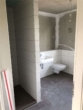 Bad 1.OG - 120 qm Reihenmittelhaus in Velbert zur VERMIETUNG