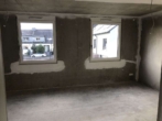 Kinderzimmer 1.OG - 120 qm Reihenmittelhaus in Velbert zur VERMIETUNG