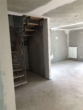 Wohnbereich - 120 qm Reihenmittelhaus in Velbert zur VERMIETUNG