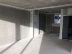 offene Küche - 120 qm Reihenmittelhaus in Velbert zur VERMIETUNG