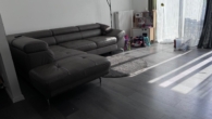 Gemütliches Wohnzimmer - Geräumiges Reihenhaus in Duisburg – Ideal für Familien!