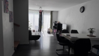 Helles Wohnzimmer - Geräumiges Reihenhaus in Duisburg – Ideal für Familien!