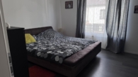 Modernes Schlafzimmer Duisburg - Geräumiges Reihenhaus in Duisburg – Ideal für Familien!