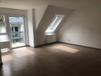 Helle Seniorenwohnung - Seniorengerechtes Wohnen in Remscheid WBS erforderlich!
