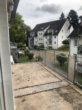 Balkonblick Seniorenwohnanlage - Seniorengerechtes Wohnen in Remscheid WBS erforderlich!