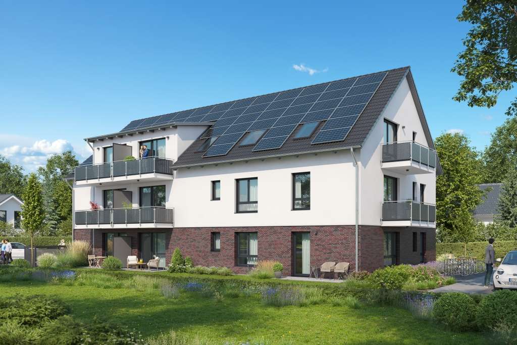 V28 Fleithestrasse 24, Herne - 3D-Ansicht sm