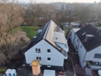 dji_fly_20251222_110530_0134_1766397911852_photo - Neubau-Wohnung für Senioren mit WBS