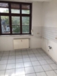 Küche - Wunderschöne helle Wohnung in Herne Sodingen ab sofort frei