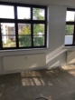 Schlafzimmer - Wunderschöne helle Wohnung in Herne Sodingen ab sofort frei