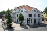 Objekt Mont-Cenis-Str. - Wunderschöne helle Wohnung in Herne Sodingen ab sofort frei