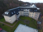 DJI_0128 - Seniorengerechtes Wohnen ab 60 mit WBS !!!