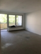 Bild - Schöne Wohnung mit WBS ab sofort zu vermieten !!!