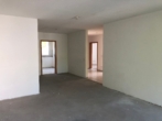 Bild - Schöne Wohnung mit WBS ab sofort zu vermieten !!!