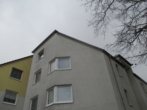 Titelbild - Schöne Wohnung mit WBS ab sofort zu vermieten !!!
