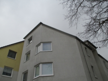 Schöne Wohnung mit WBS ab sofort zu vermieten !!!, 44623 Herne, Wohnung