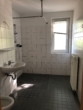 Bild - Schöne Wohnung mit WBS ab sofort zu vermieten !!!