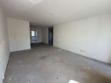 Schöne Wohnung mit WBS ab sofort zu vermieten !!!, 44623 Herne, Wohnung