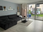 Wohnbereich - Ihr neues Familiendomizil – Reihenmittelhaus in Recklinghausen (zum Verkauf)