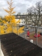 Balkon - Wunderschöne renovierte Dachgeschoßwohnung ab sofort frei !!!!