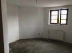 Schlafzimmer - Wunderschöne renovierte Dachgeschoßwohnung ab sofort frei !!!!