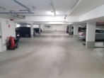 Haus 1 Tiefgarage - Tiefgaragenstellplätze im Zentrum von Herdecke direkt vom Eigentümer zu verkaufen