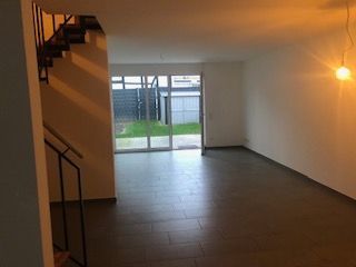 Reihenmittelhaus ab 01.03.23 zu vermieten!, 44319 Dortmund, Reihenmittelhaus